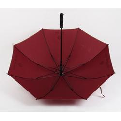 廣告?zhèn)阒谱?重慶夏至禮品,重慶廣告?zhèn)阒谱鞑馁|(zhì)