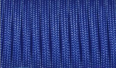 供應(yīng)南寧廣告?zhèn)愣ㄗ鰣D片,供應(yīng)南寧廣告?zhèn)愣ㄗ鰣D片大全,南寧市文豐服飾-