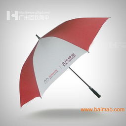 定制北京汽車廣告?zhèn)?高爾夫傘廠, 定制北京汽車廣告?zhèn)?高爾夫傘廠生產(chǎn)廠家, 定制北京汽車廣告?zhèn)?高爾夫傘廠價(jià)格