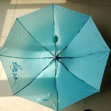 2019禮品廣告?zhèn)銉r(jià)格 報(bào)價(jià) 禮品廣告?zhèn)闩l(fā) 第4頁 禮品網(wǎng)