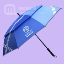 2019禮品廣告?zhèn)銉r(jià)格 報(bào)價(jià) 禮品廣告?zhèn)闩l(fā) 第4頁(yè) 禮品網(wǎng)