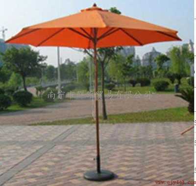 供應(yīng)南寧廣告?zhèn)恪⒄陉?yáng)傘,帳篷,廣告帳篷_供應(yīng)南寧廣告?zhèn)恪⒄陉?yáng)傘,帳篷,廣告帳篷價(jià)格_供應(yīng)南寧廣告?zhèn)恪⒄陉?yáng)傘,帳篷,廣告帳篷廠家-勤加緣網(wǎng)【南寧新芝禮】