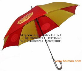 廣州廣告?zhèn)?廣州廣告?zhèn)愣ㄗ鰪S家,廣州廣告?zhèn)?廣州廣告?zhèn)愣ㄗ鰪S家生產(chǎn)廠家,廣州廣告?zhèn)?廣州廣告?zhèn)愣ㄗ鰪S家價(jià)格