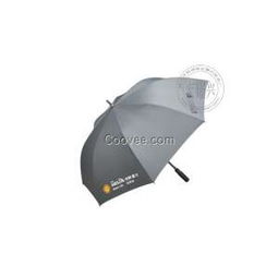 東莞廣告?zhèn)愎?yīng)商東莞雨傘批發(fā)東莞雨傘訂制