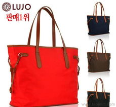 媽咪包媽媽包媽咪包外貿(mào)媽咪袋媽媽袋母音用品包包 b款價(jià)格 廠家 圖片