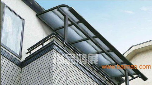 哪里有銷售實(shí)用的陽(yáng)臺(tái)雨棚 廣西專業(yè)制造陽(yáng)臺(tái)遮雨棚,哪里有銷售實(shí)用的陽(yáng)臺(tái)雨棚 廣西專業(yè)制造陽(yáng)臺(tái)遮雨棚生產(chǎn)廠家,哪里有銷售實(shí)用的陽(yáng)臺(tái)雨棚 廣西專業(yè)制造陽(yáng)臺(tái)遮雨棚價(jià)格