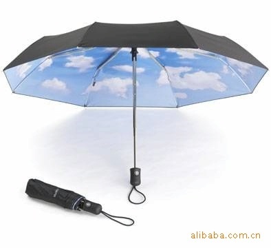 【品質(zhì)保障】 上海各種款式的促銷(xiāo)禮用廣告?zhèn)?三折廣告?zhèn)銏D片,【品質(zhì)保障】 上海各種款式的促銷(xiāo)禮用廣告?zhèn)?三折廣告?zhèn)銏D片大全,上海朗天傘業(yè)南寧辦事處-8-