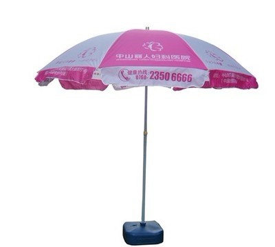 供應(yīng)南寧廣告?zhèn)阌喿?南寧廣告?zhèn)銖S(chǎng)家,南寧廣告雨傘批發(fā)-南寧市群雄貿(mào)易