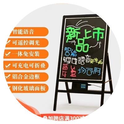 戶(hù)外遮陽(yáng)傘 廣告?zhèn)?廣西南寧柳州玉林桂林