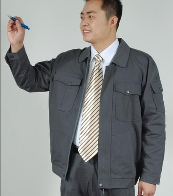 泰滿(mǎn)貿(mào)易,南寧廣告太陽(yáng)傘,廣西廣告帳篷,廣西廣告?zhèn)? />
</span>
<span id=