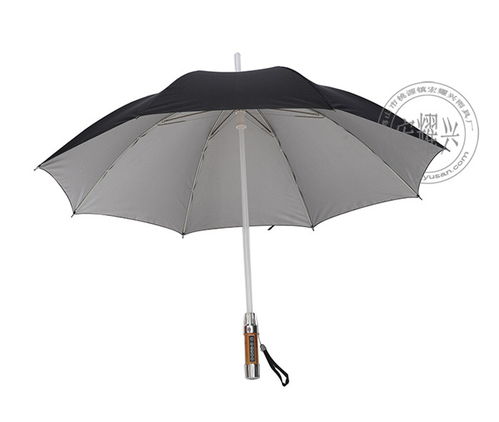 東莞高端商務(wù)傘自動直柄傘高爾夫傘廣告?zhèn)愣ㄗ龈咔鍒D片 高清大圖