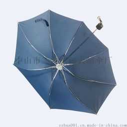 便攜反向精品三折傘摺疊防曬晴雨廣告?zhèn)銏D片,便攜反向精品三折傘摺疊防曬晴雨廣告?zhèn)愀咔鍒D片 中山市三鄉(xiāng)鎮(zhèn)郎天制傘廠,