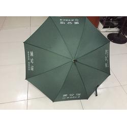 景德鎮(zhèn)廣告?zhèn)?定制廣告?zhèn)?江西廣告?zhèn)? />
</span>
<span id=