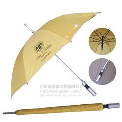 雨蒙蒙廣告?zhèn)?廣告?zhèn)銖S 廣告?zhèn)? />
</span>
<span id=