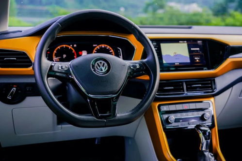 上汽大眾的華麗轉(zhuǎn)身