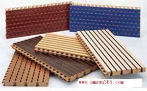 廣西槽木吸音板價(jià)格報(bào)價(jià)生產(chǎn)廠家