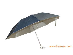 供應(yīng)湖北武漢廣告?zhèn)?湖南長(zhǎng)沙廣告?zhèn)? 供應(yīng)湖北武漢廣告?zhèn)?湖南長(zhǎng)沙廣告?zhèn)闵a(chǎn)廠家, 供應(yīng)湖北武漢廣告?zhèn)?湖南長(zhǎng)沙廣告?zhèn)銉r(jià)格