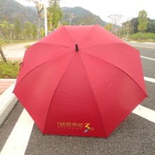  義烏市頂諾雨傘廠 主營(yíng) 廣告?zhèn)?晴雨傘 高爾夫