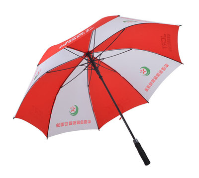 南寧制作廣告太陽(yáng)傘廠家