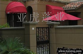 廣西定做帳篷、遮陽蓬與廣告?zhèn)?專業(yè)定制服務(wù)指南