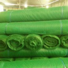 南寧環(huán)保科技 輕質(zhì)聚粒微孔吸音屏與交通隔音板的創(chuàng)新發(fā)展