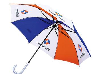 龍泉廣告?zhèn)愣ㄖ浦改?宣傳傘價格、折疊傘優(yōu)勢與多城市服務(wù)解析