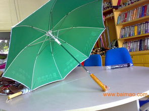 佛山廣告?zhèn)闵a(chǎn)廠家及價格指南