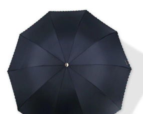 重慶折疊傘市場全解析 從廠家供應(yīng)到價格指南