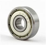 636ZZ電子陶瓷材料的特性與應用前景