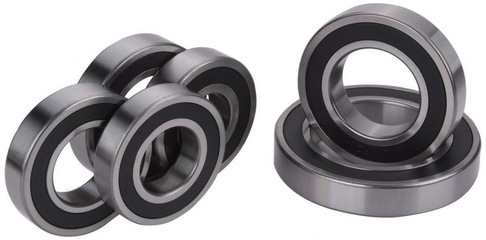 哈爾濱深溝球軸承62303-2RZ 廠家直銷佛山軸承62303-2RZ圖片大全