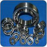 鼎達經銷進口FAG深溝球軸承4302-B-TVH 生產供應商、價格走勢與市場分析