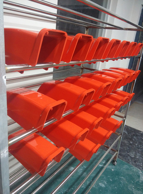 南匯區汽車塑膠噴漆合作商與上海汽車零部件噴涂塑料加工服務概述