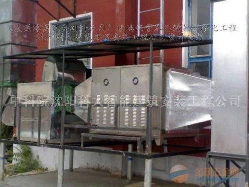 沈陽地下商場通風管道系統工程 消防排煙、新風與保溫加工制作安裝詳解